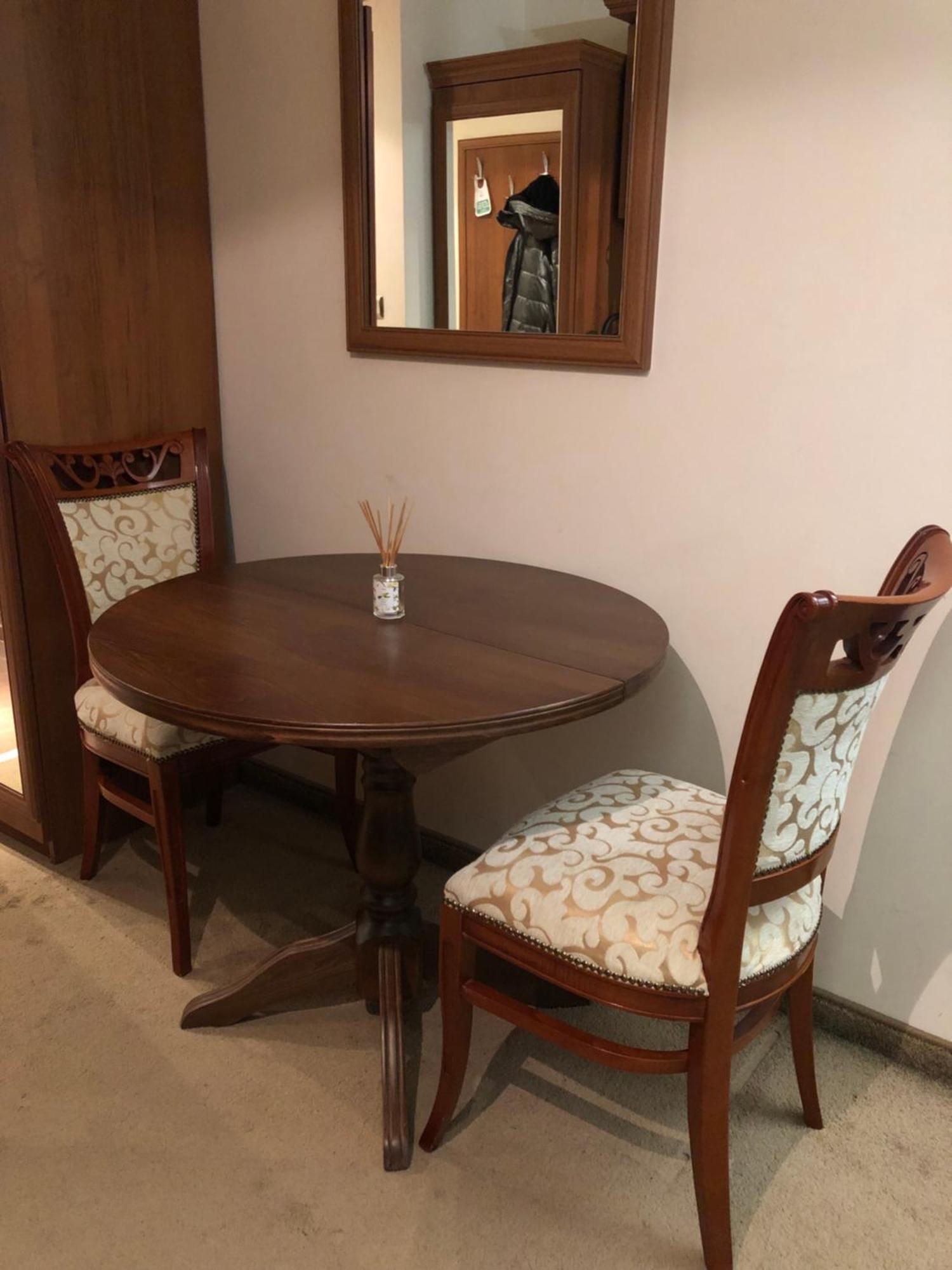 בנסקו Luxury Studio מראה חיצוני תמונה